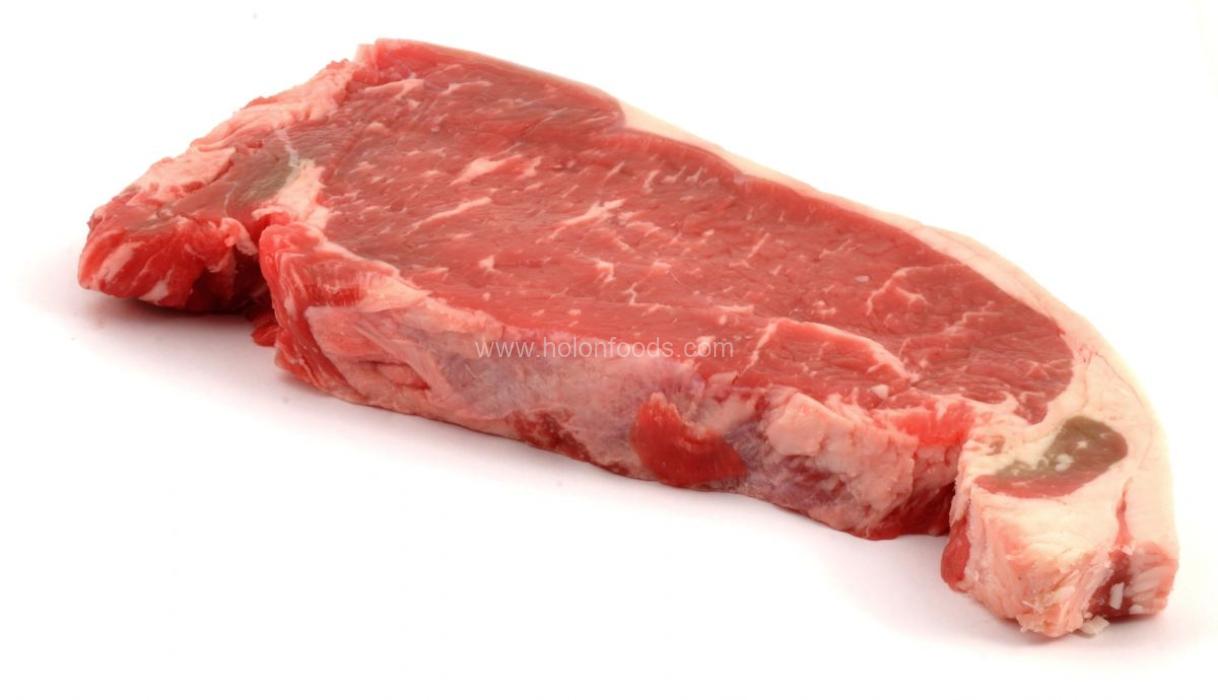 Beef Club Steak – Kosher Meat Store